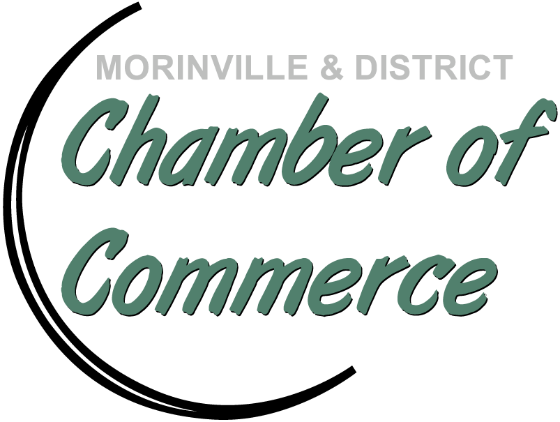 Morinville and District Chamber of Commerce